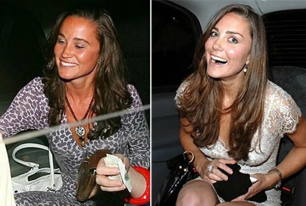 У кейт рак. Кейт миддлтон в молодости бухает. кейт миддлтон бухает. kate middleton hair. кейт мидлтон после разрыва с уильямом на вечеринке.