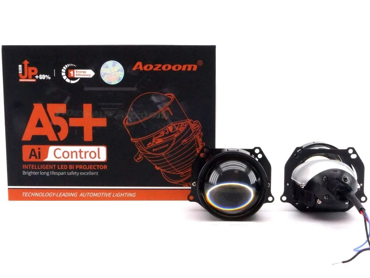 Aozoom a5+ bi-led. Aozoom a5+ 3.0. Aozoom a5+ 3.0 bi-led. Bi led линзы Aozoom a5+. Aozoom bi led 3.0