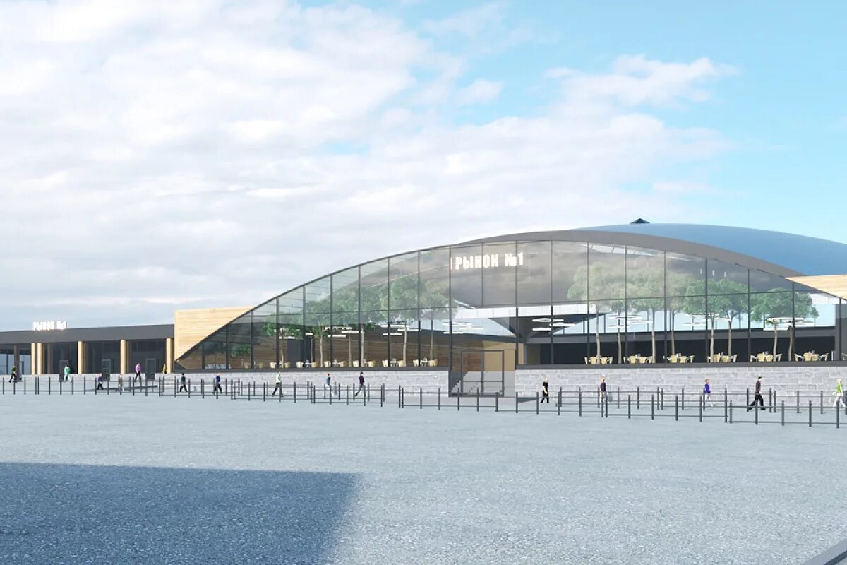 базар ставрополь нижний. базар ставрополь нижний рынок. нижний рынок ставрополь. тц базар ставрополь. нижний рынок ставрополь.