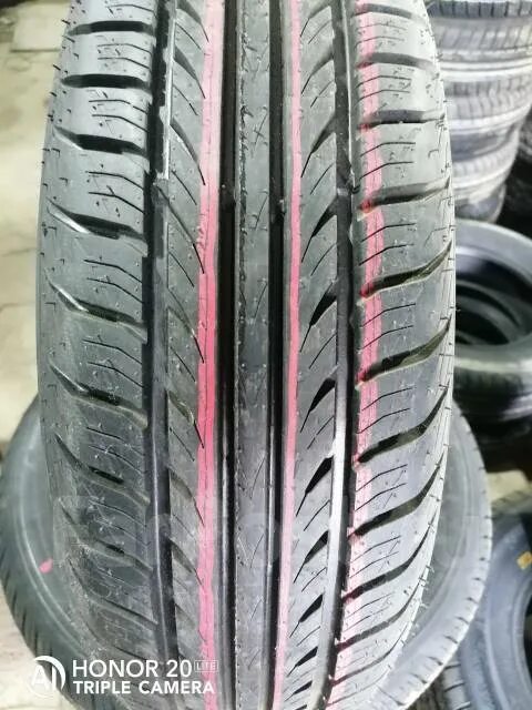 Кама бриз 185 60 r14. Кама 132 185/65 r14. 175/65 R14 Кама Breeze НК-132. Кама Бриз 185/65 r14. Кама Breeze 185/60 r14.