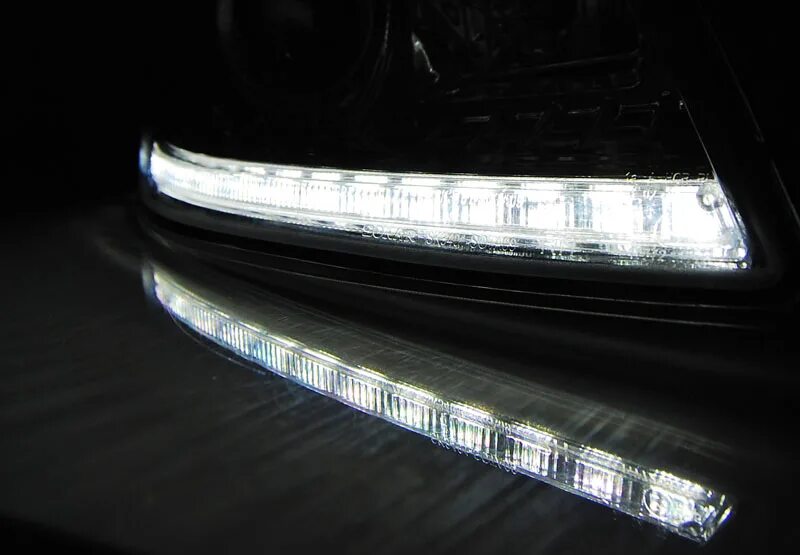 Led дхо skoda octavia a5. Дневные ходовые огни шкода а5. Led дхо skoda octavia a5. Дневные ходовые огни шкода а5. Дневные ходовые огни шкода а5.