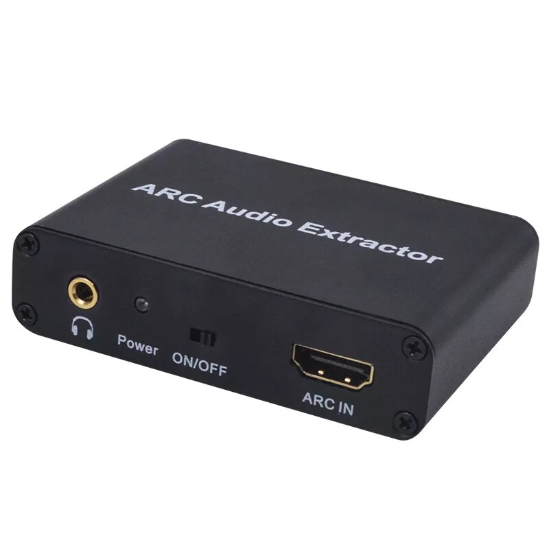 Конвертер HDMI Arc. HDMI Arc Optical переходник. HDMI Arc Optical Adaptor переходник. HDMI Arc адаптер на 3.5. Аудио экстрактор