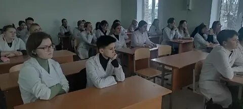 Последние новости о вич мнение ученых