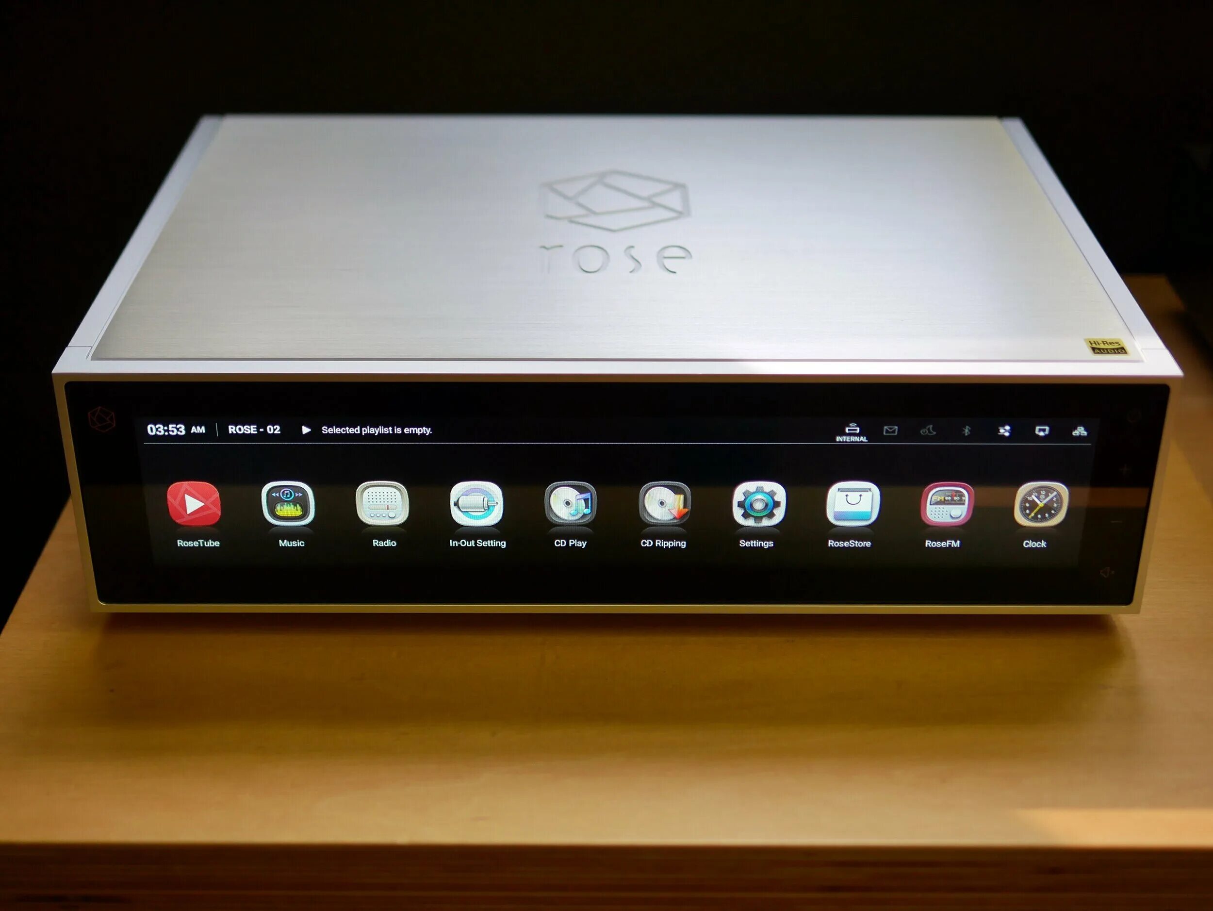 Rose сетевые проигрыватели rs 250. Сетевой мультимедиа плеер rose rs250. Movie: julie (2019). Rose сетевые проигрыватели rs 250. Rose player.