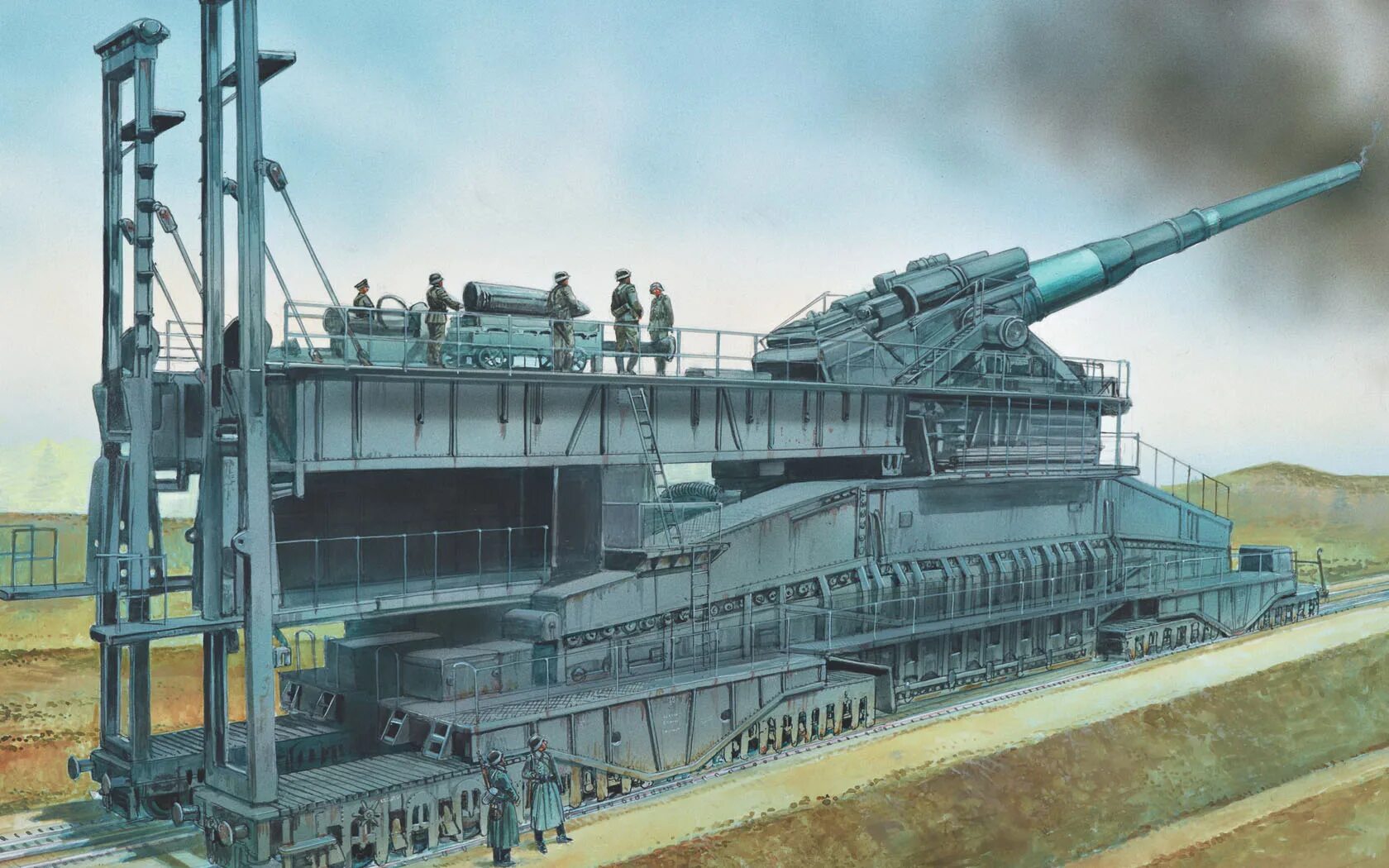 Орудие установлено на железнодорожной. Орудие установлено на железнодорожной. На неподвижной жд платформе массой м установлено. Орудие установлено на железнодорожной. Дора самоходная мортира.