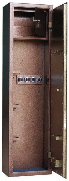 Рипост вм-4002. Г сейф. Сейф г1. Оружейный шкаф г-1. Сейф рипост вм-6002.
