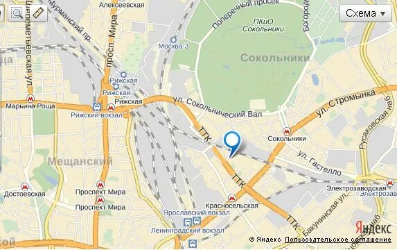 ашан люблино. ашан супермаркет москва. , вл30, москва ашан просп. сокольники алексеевская. ашан москва.