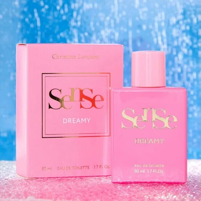 Love sense духи. Духи sense parfum. Духи sense. Парфюм oriental. Духи sense.