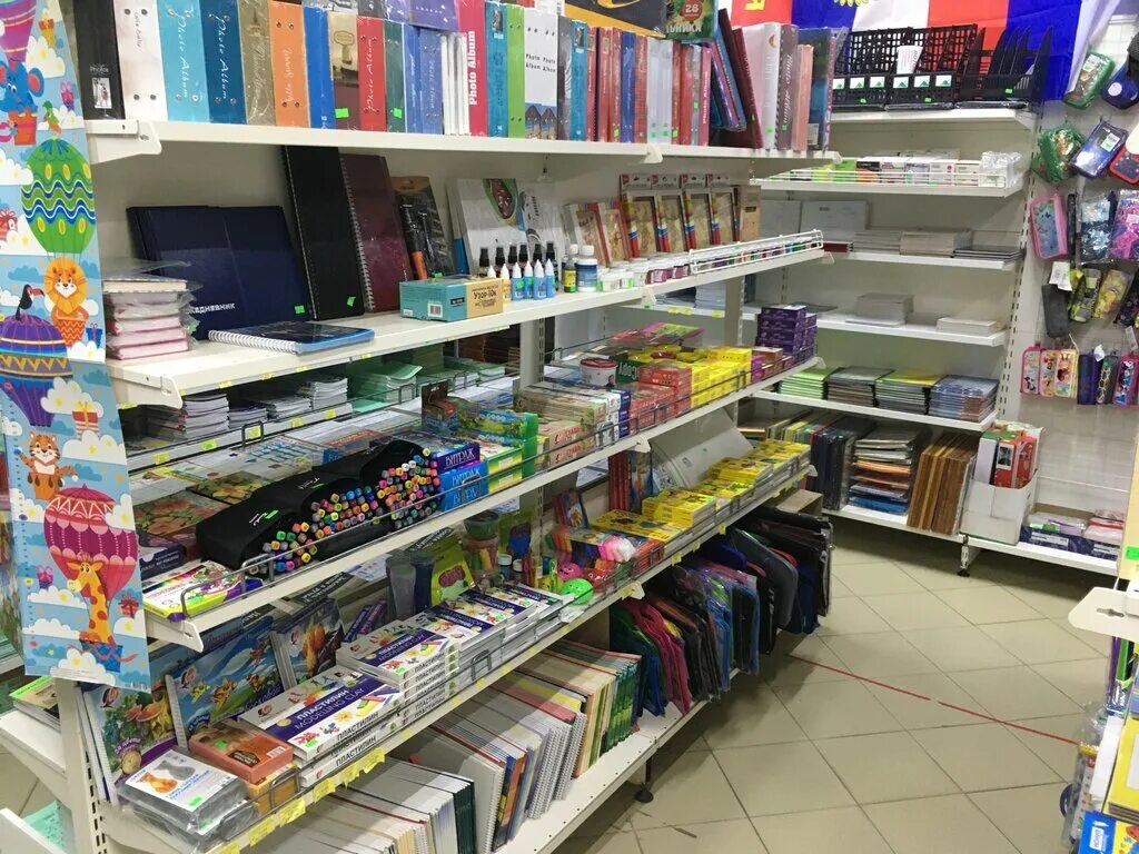 полиграфический салон. канцелярский магазин нальчик. канцсити логотип канцтовары. картинки фирмы канцсити. канцсити екатеринбург.