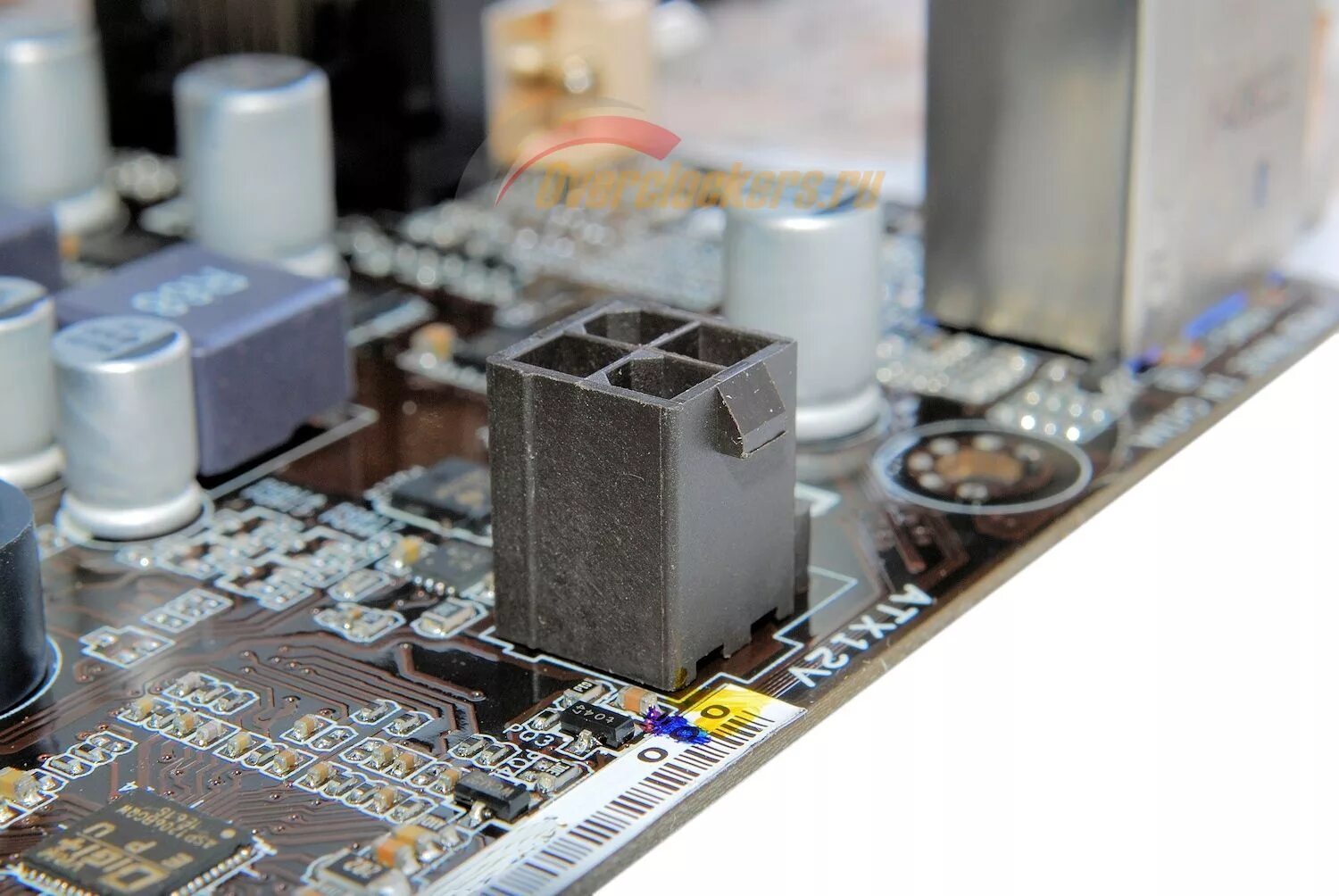 ASUS a58m-k. Радиатор WRM питания процессора 2011. Питание процессора ТВ приставки. Trony t-crt1500 питание процессора. Монитор питания процессора