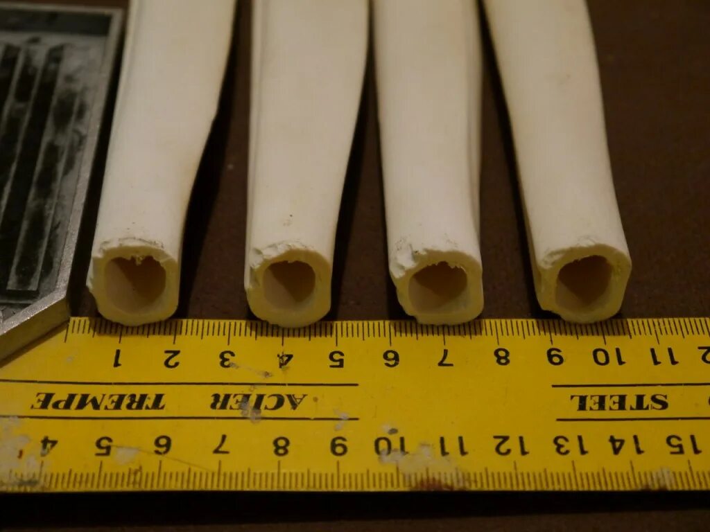 цевка крс. материал цевка что это. кость цевка. бивень кость. пластинки тонкие костный.