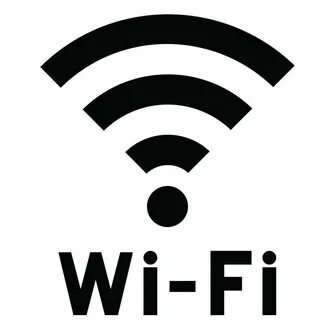 Tecno wifi
