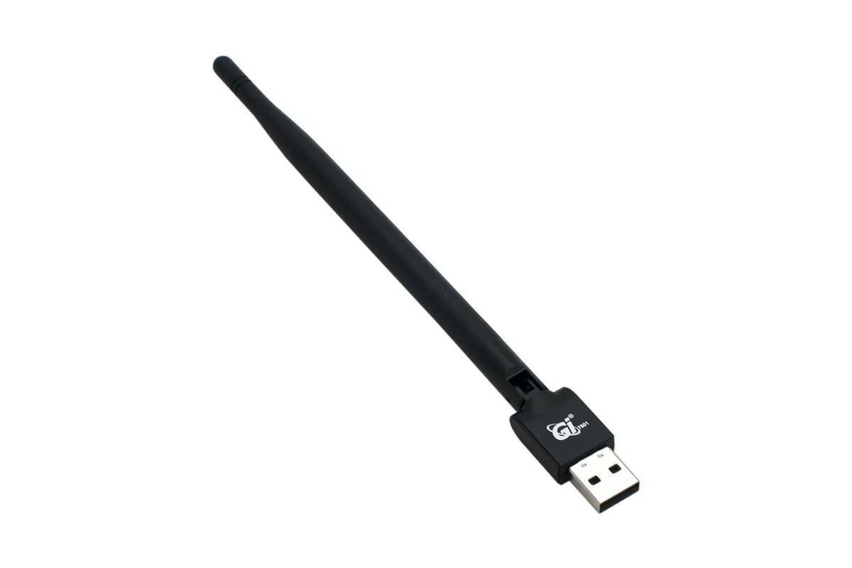 Wi-Fi адаптер USB mt7601. Mk7601 WIFI адаптер. Kebidu mt7601 USB Wi-Fi. Адаптер Wi-Fi gi 7601. Usb адаптер с антенной