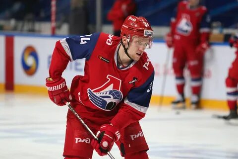Кхл локомотив ярославль последние новости на сегодня