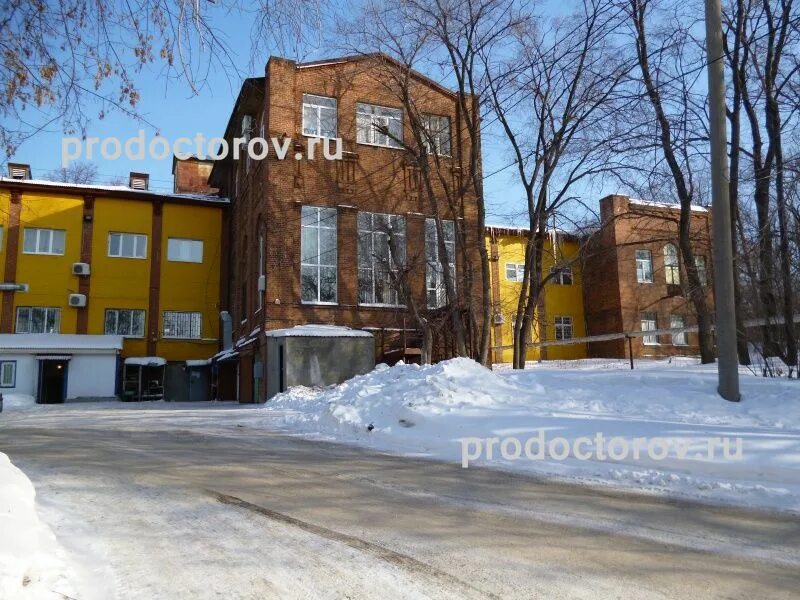 Пионерская 48 самара больница. Самарская туберкулезная больница. Самарский противотуберкулезный диспансер. Заброшенные больницы самары. Самара вольская 76.