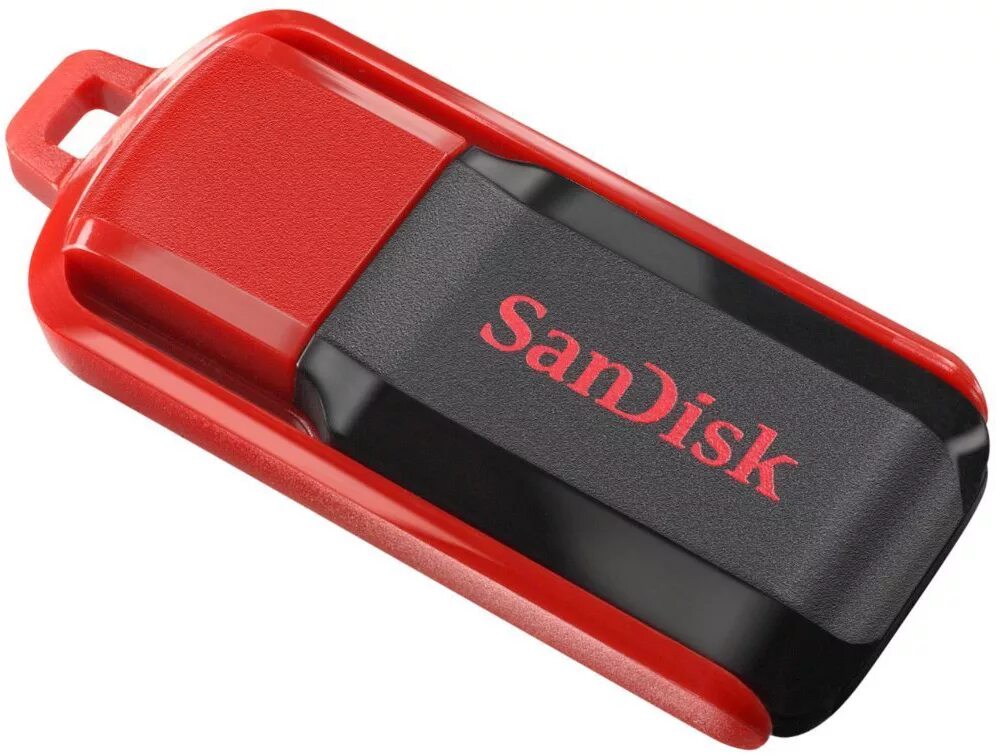 Флешка SANDISK Cruzer Switch 16gb. Флешка 32 ГБ SANDISK. Флешка SANDISK Cruzer Switch 64gb. USB флешка 64 GB SANDISK. Купить флешку sandisk