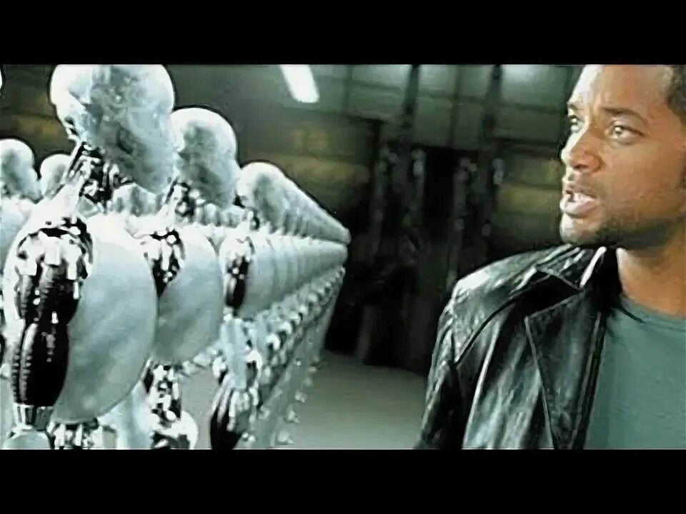 Робот рабочий. Boston dynamics кожаные ублюдки. Робот бостон динамикс. Бостон динамикс робот с оружием. Уилл смит я робот.