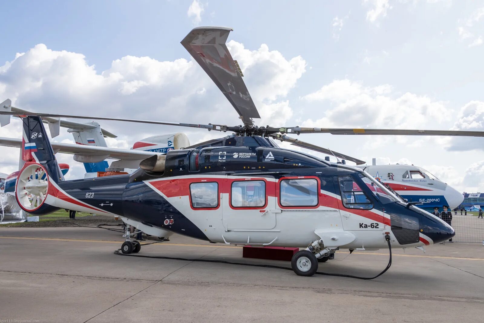 Новые вертолеты россии. Ка-62 вертолёт. Многоцелевой вертолет ка-62. Ка-62 Касатка. Ка-62 Макс 2019.