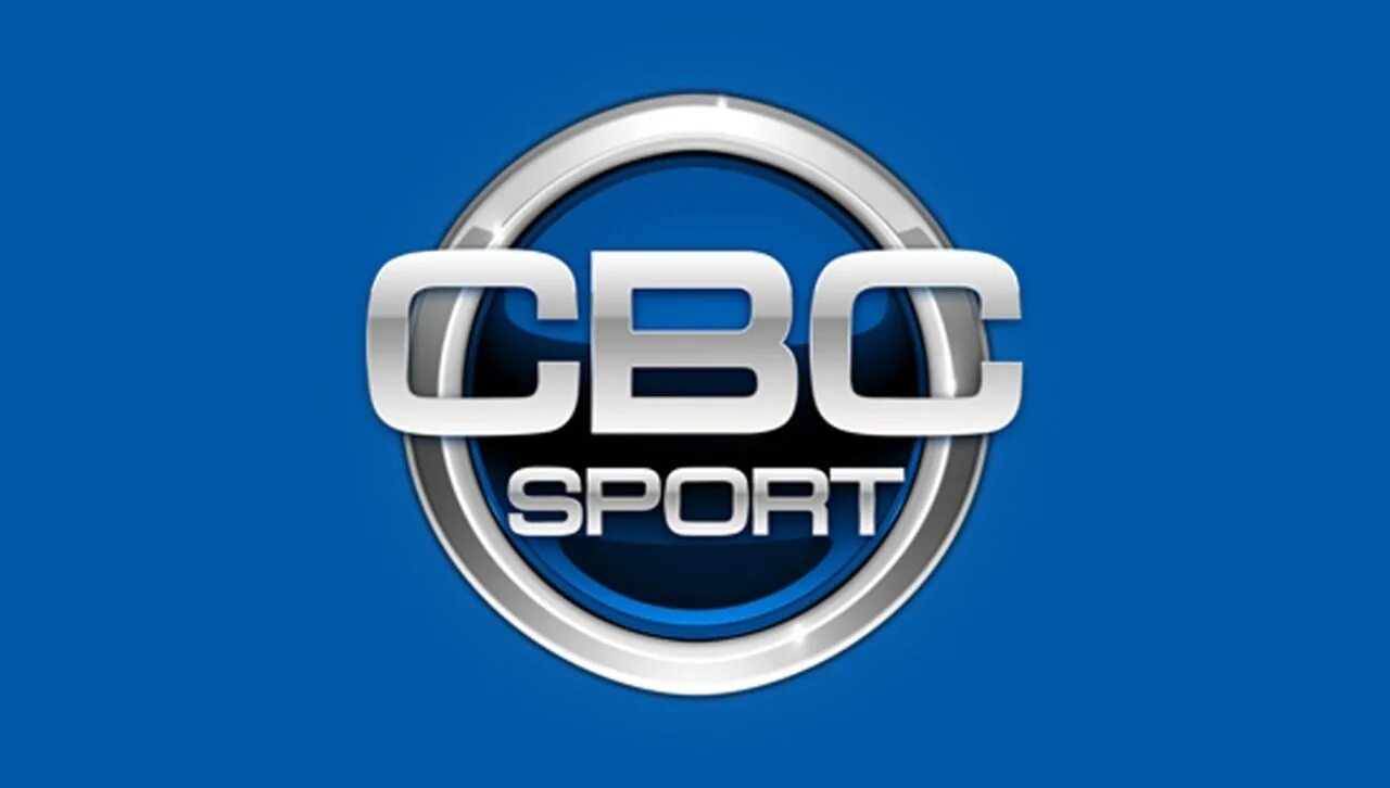 Spor yayin. Логотип телеканала CBC Sport. CBC Sport Canli. CBC Sport Azerbaycan. СВС Sport TV.