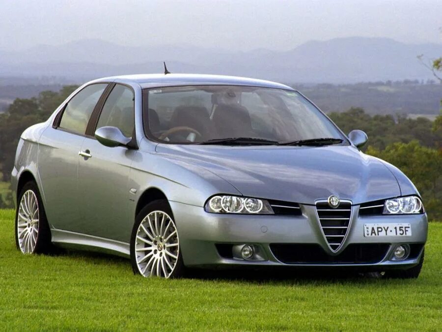 Alfa romeo 156. Alfa romeo 156 дорестайл. Alfa romeo 156 2005. Alfa romeo 156 2003. Альфа ромео 156 2.
