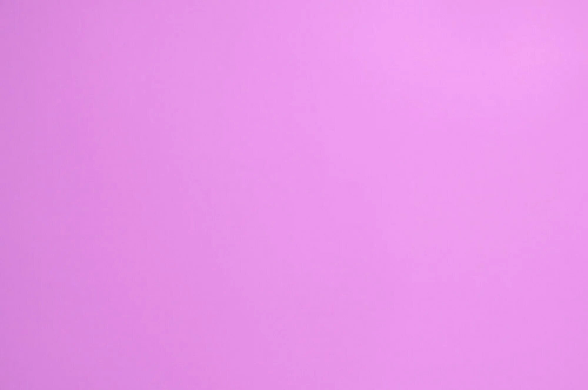 фиолетовый узор. лавандовый цвет фон. фон фактурный сиреневый. краска ral 4007. сиреневый 4а.