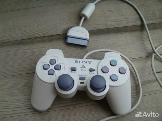 геймпад для xbox original. джойстик авито. джойстик авито. пульт от ps2. пульт плейстейшен 2.