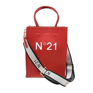 Бренд 21