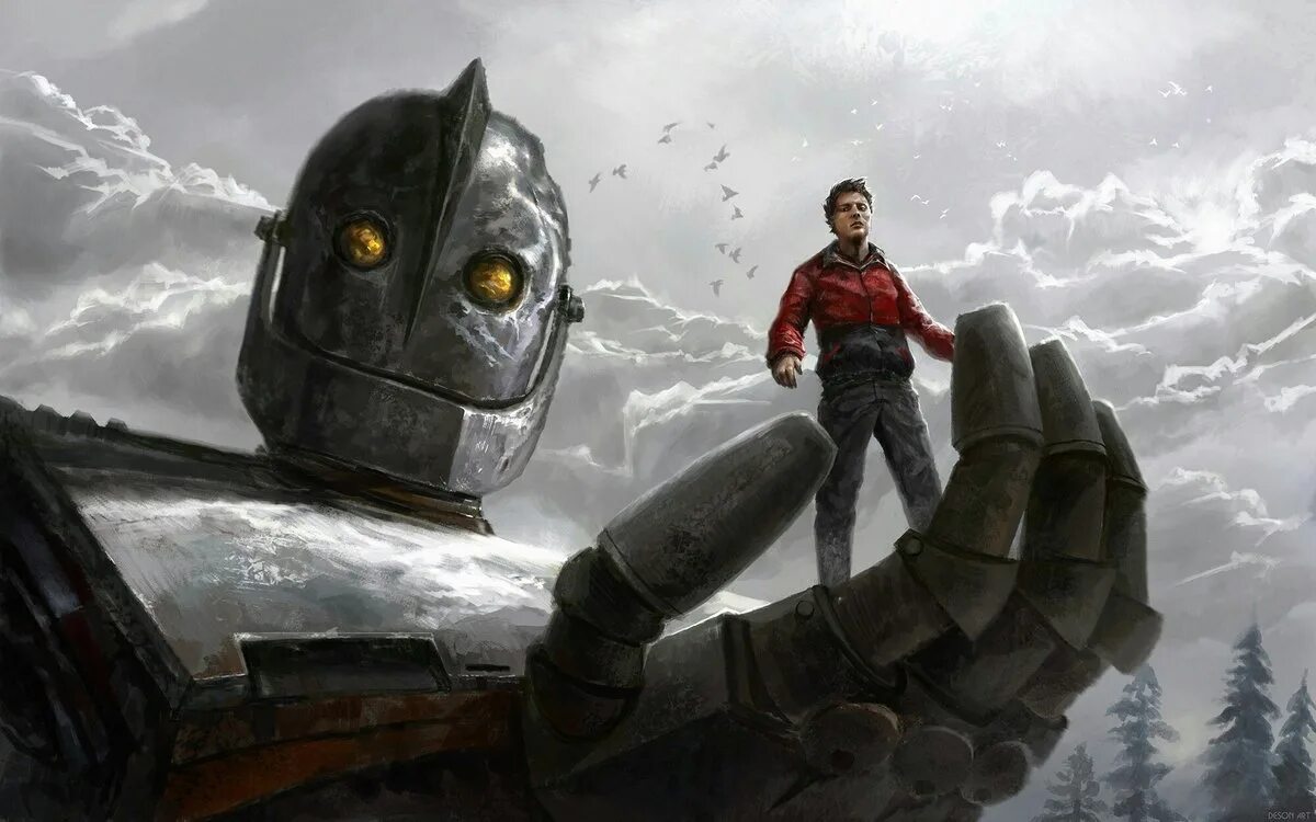 стальной гигант 1999. старый гигант. старый гигант. стальной гигант. старый гигант.