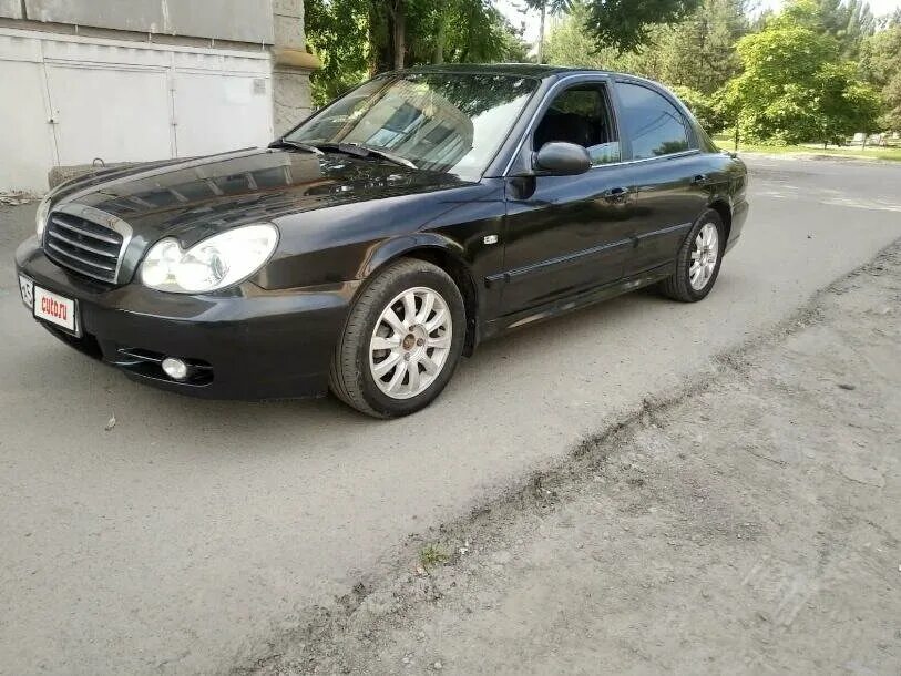 7 автомат. Соната 2008 2. Соната 2. Хендай соната 5 тагаз. Hyundai sonata 2007.