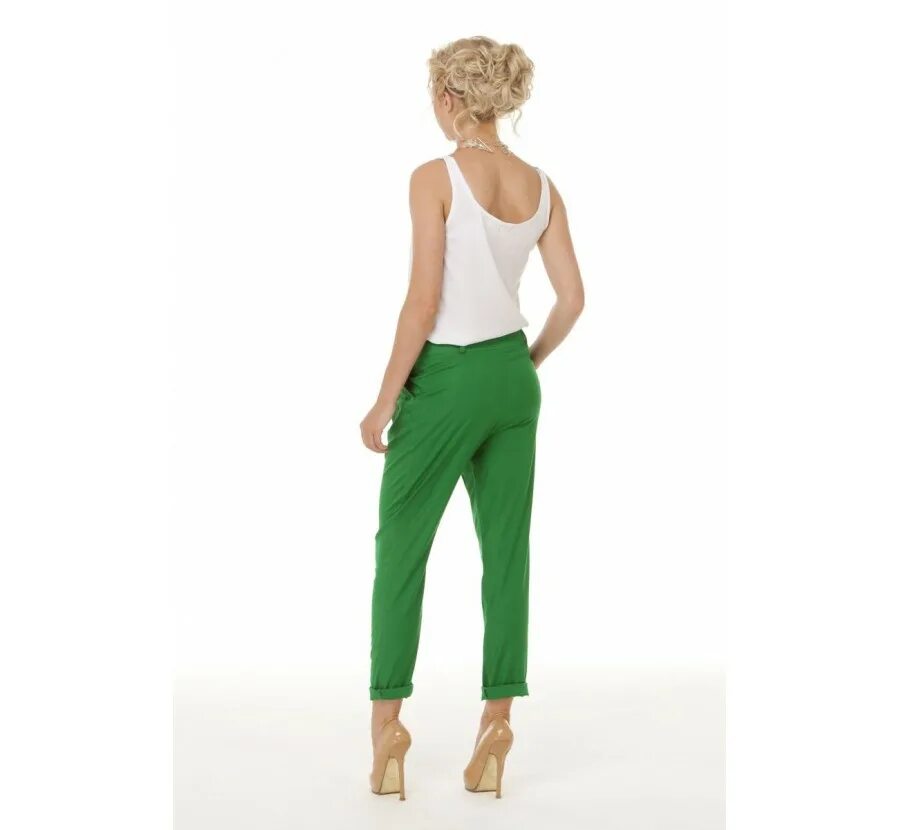 Купить зеленые штаны. Marks Spencer брюки женские зеленые 03264134. Брюки Mango изумрудно-зелёные. Зелёные брюки женские.