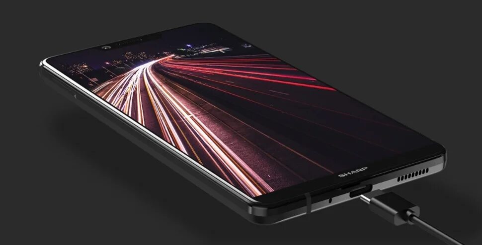 Sharp 3d android. Sharp s3. sharp aquos s3. шарп аквас s3. sharp fs8032.