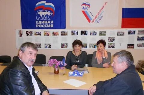 Центр занятости котово волгоградская