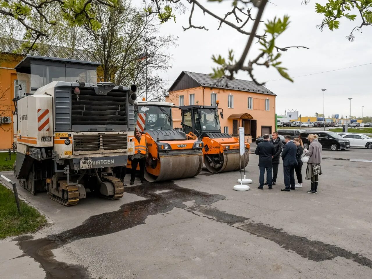 Программа курск сегодня