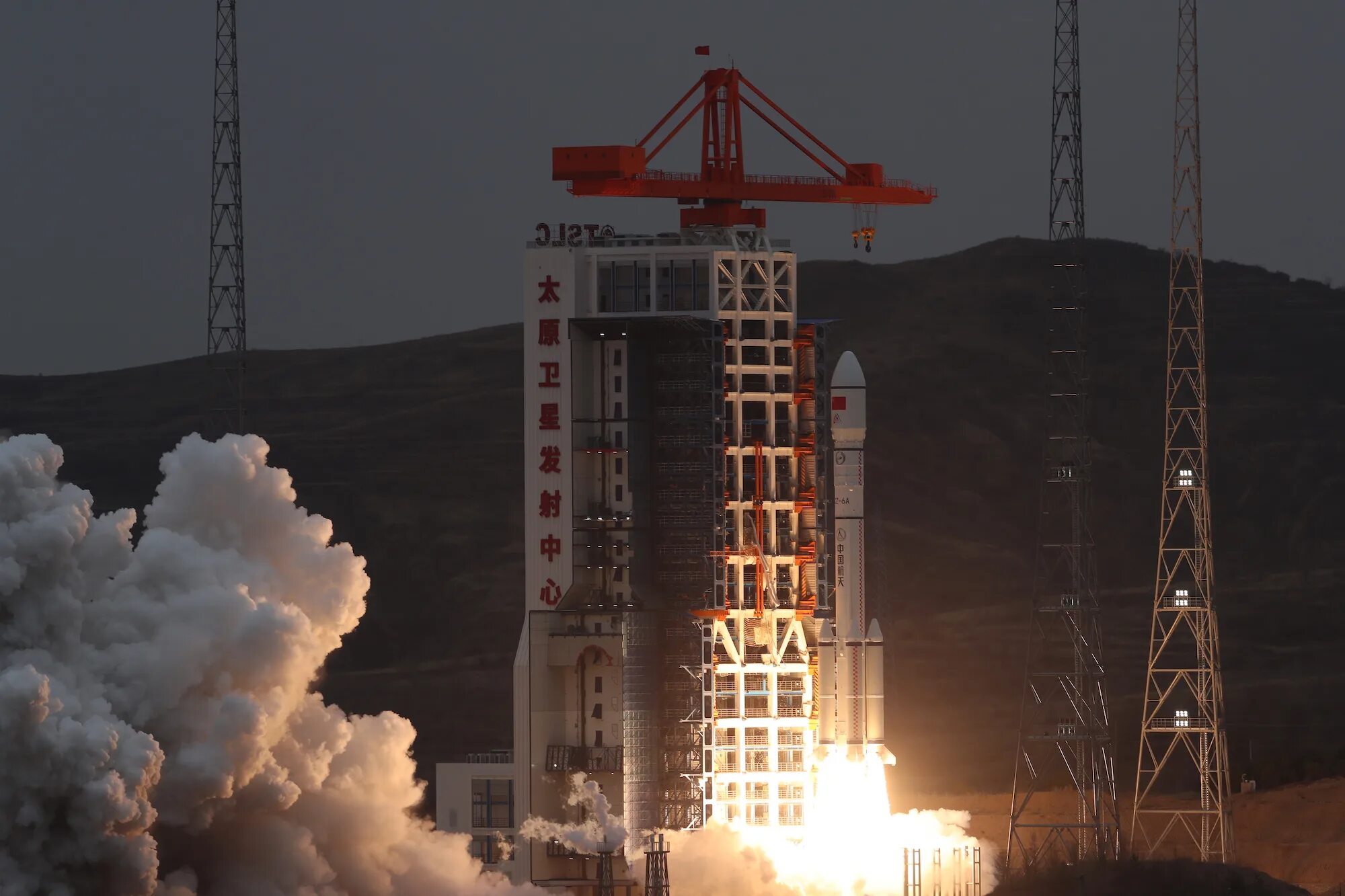 29 спутников. 29 спутников. Спутник связи intelsat-5. Союз-2. Маринер-10 и меркурий.