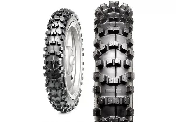 Покрышка 110/90-19 duro Tire dm1154 внедорожная для эндуро. Mitas резина на r1200gs. Покрышка 13" 110/80 кроссовая (Storm Cross). Грязевая резина моторезина r17. Купить колеса кросс