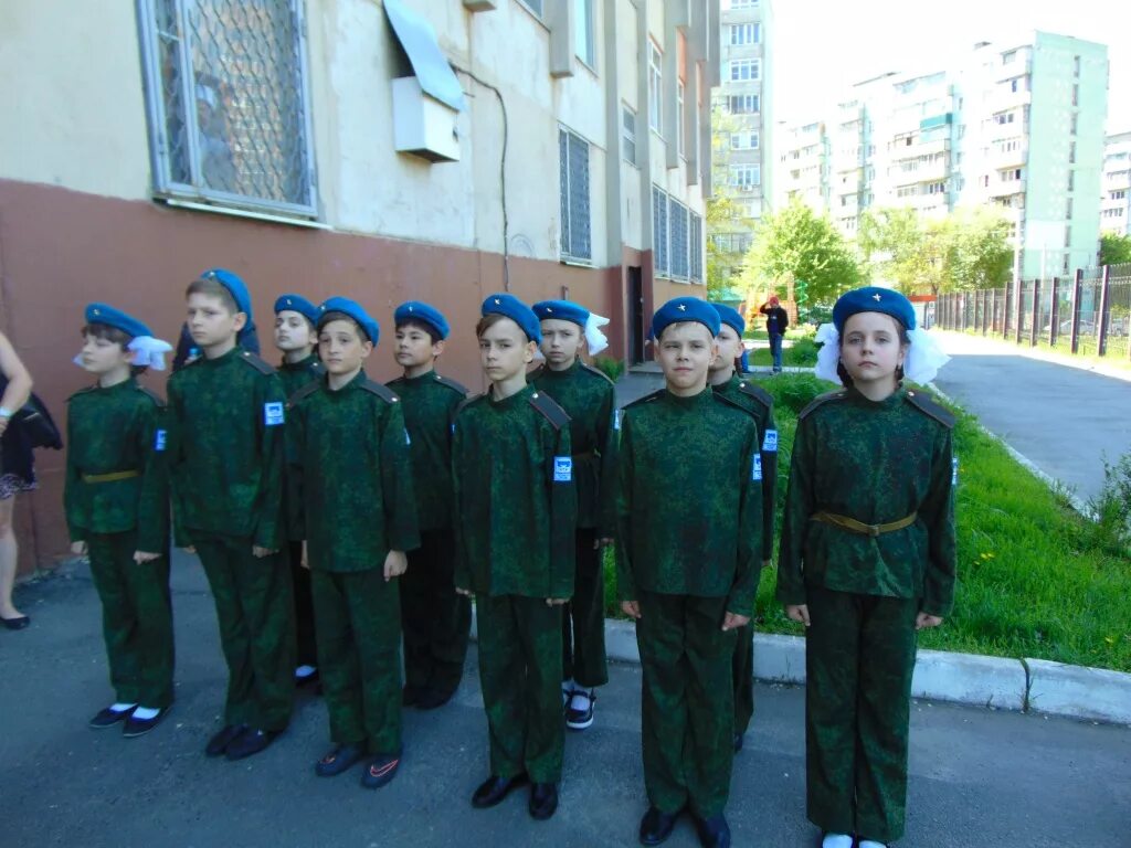 школа 110 ростов на дону. 110 школа ростов. детский сад 92 ивушка вологда официальный сайт. 38 школа севастополь. школа 118 ростов-на-дону.