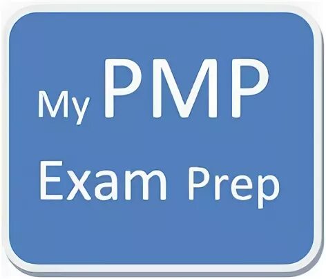 Exam project