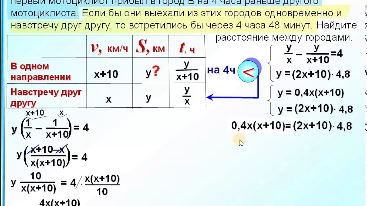 2 грузовика выехали одновременно навстречу друг другу. Выехали одновременно навстречу друг другу. Задачу из 2 городов навстречу друг другу выехали 2 мотоциклиста. Из городов а и в навстречу друг другу выехали одновременно. Из города а в город б одновременно выехали велосипедист и мотоциклист.