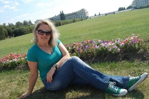 Люба кузьмичева рецепты ютуб
