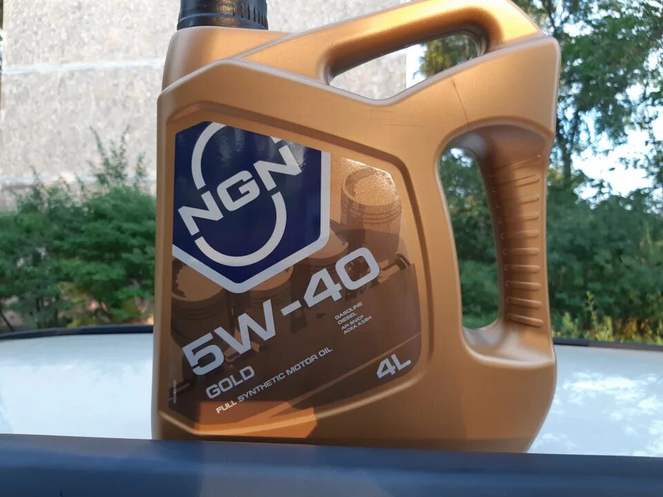 Ngn gold 5w-40. Ngn 5w30 maxi. Масло нжн 5в40 голд. Ngn 5w30 profi применимость. Ngn 5w40.