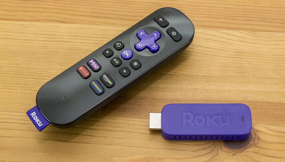 Приставка для телевизора stick. Roku TV Stick. Медиаплеер Rombica TV Stick (XSM-tv03). Android TV Stick HDMI. Roku TV Stick se.