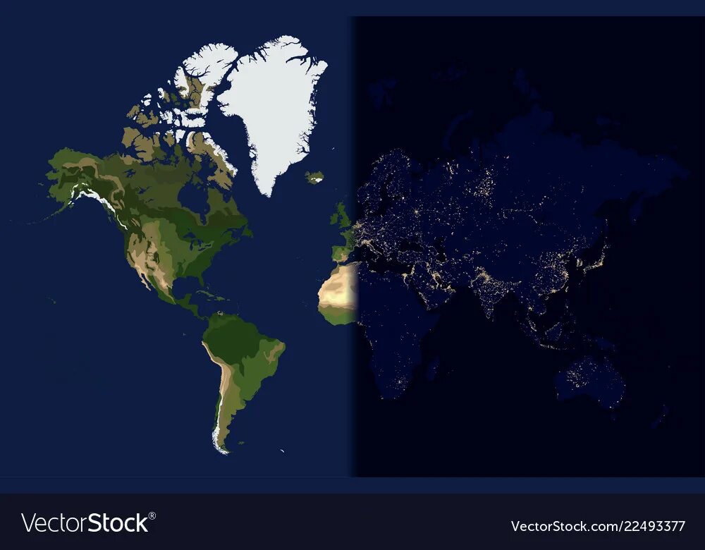 World w r. West world ai. the world night map image. европа и азия на карте.