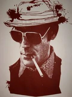 Hunter s отзывы
