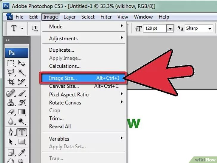 Фильтр резкость в фотошопе. Как изменить файл фотошопа. Замена текста в фотошопе. Формат картинки для фотошопа. Размер изображения ширина высота.