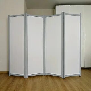 для переодевания ширма: 1 тыс изображений найдено в Яндекс Картинках