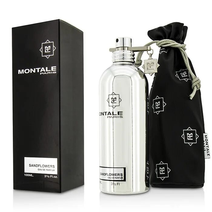 Montale Sandflowers 50ml. EDP. Montale Sandflowers EDP. Montale Paris духи мужские. Духи Монталь Санд Флауэрс.