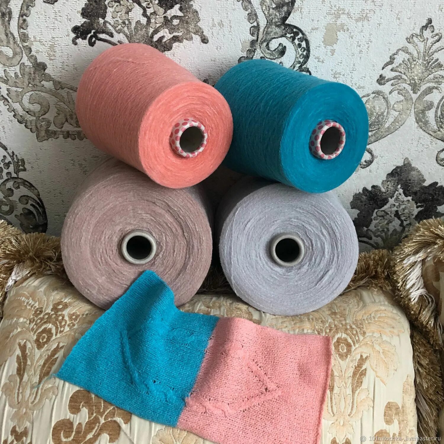 Кашемир loro piana. 100 cashmere. Пряжа loro piana 20 кашемир 20 шелк 60 меринос. Кашемир cariaggi aran. Velvet пряжа шелк.