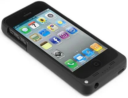 Iphone bank