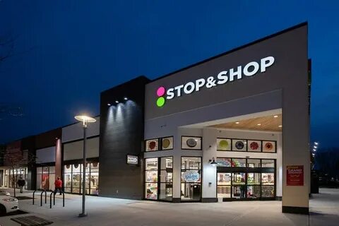 F n shop
