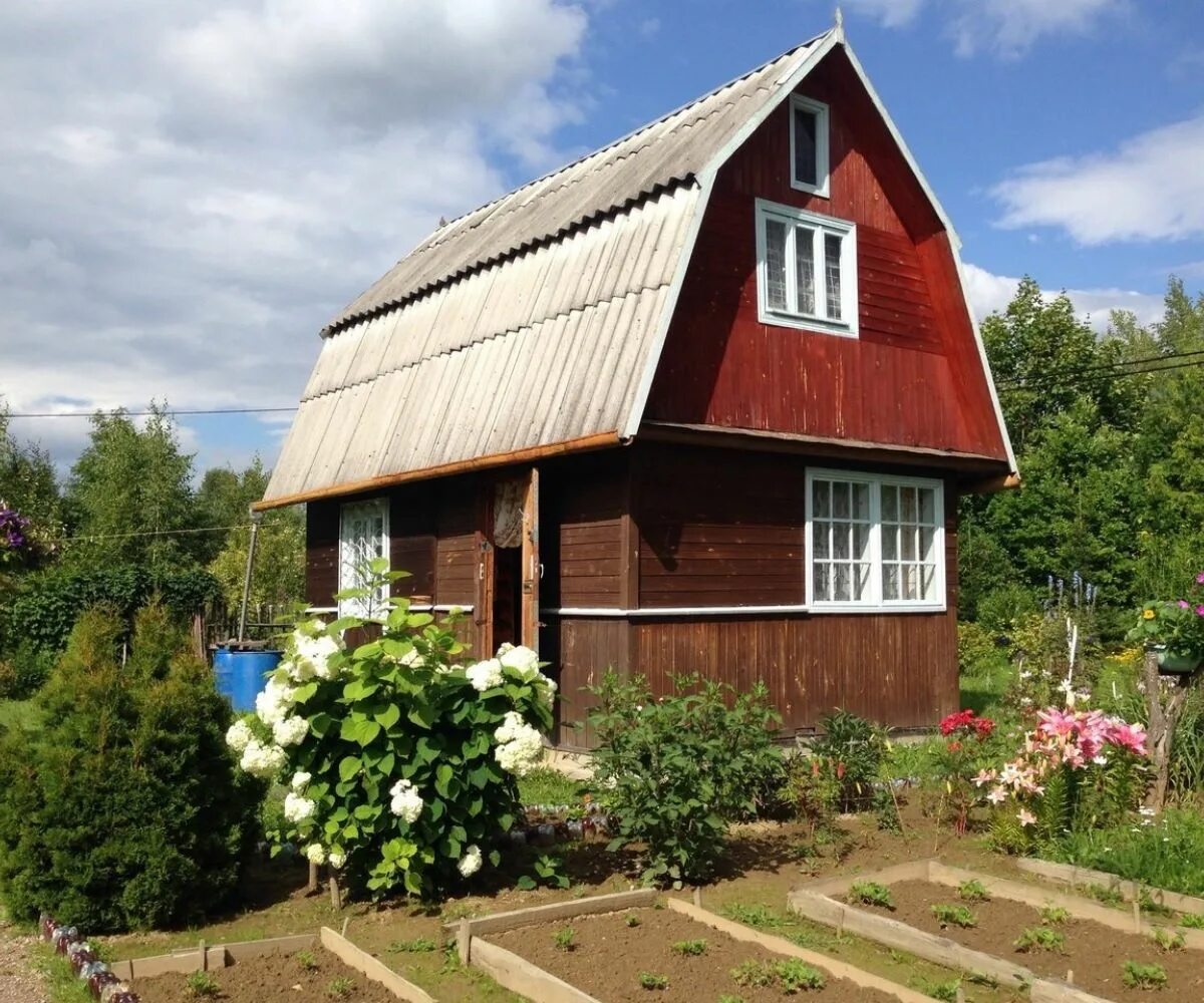 Ну дачу. СНТ механизатор Выборг. Дачи. Дача в Подмосковье. Садовые участки с домом.